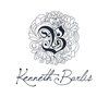 kennethbarlis